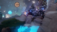 Stardust (My Ancient Times)