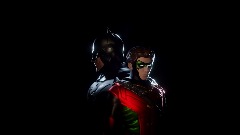 A screenshot taken in Dreams. 1 of 2.