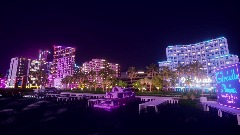 A screenshot taken in Dreams. 10 of 27.