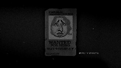 A screenshot taken in Dreams. 2 of 23.