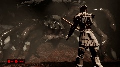 Demon, God Loh-mhéil