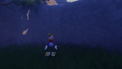 Rayman2