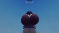 A screenshot taken in Dreams. 2 of 13.