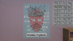 A screenshot taken in Dreams. 7 of 16.