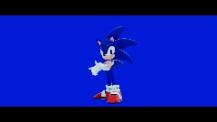 A screenshot taken in Dreams. 21 of 25.