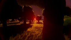 A screenshot taken in Dreams. 1 of 4.