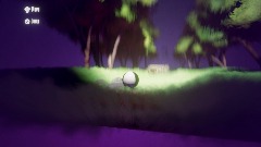 A screenshot taken in Dreams. 5 of 30.