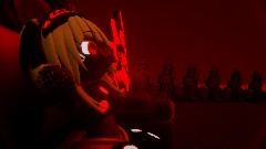 Haloth: Just Relaxing