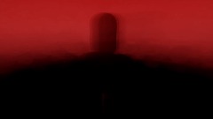 Parkour thingy (wip)