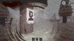 A screenshot taken in Dreams. 5 of 7.