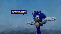 Everybody told me that i sound like Cg5 (Animation Meme)