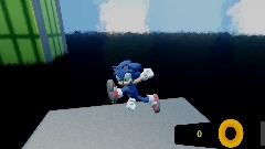 SONIC SAPPHIRE 2 #REAL