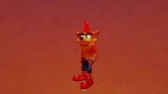 A screenshot taken in Dreams. 2 of 11.