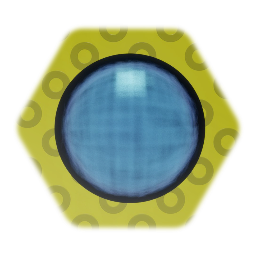 [SDK2] Big Bubble