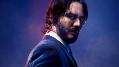 A screenshot taken in Dreams. 24 of 30.