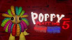 PPP_HW C5 BACKGROUND