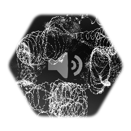 Sugar On My Tongue - Tyler, The Creator [*EXPLICIT*]