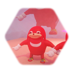 Do you know de we