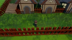 Remezcla de Mini mundito