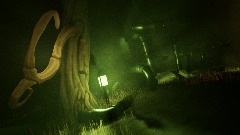A screenshot taken in Dreams. 20 of 27.