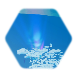 My Creation - 6/4/2023