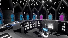 Timalas' KH showcase