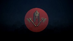 Spartan Souls (Beta Version)