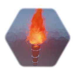 Torch