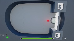 Sla