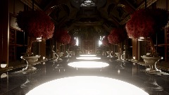 A screenshot taken in Dreams. 10 of 25.