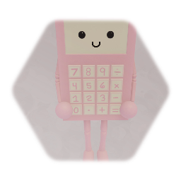 Calculator