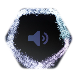 Spongebob is super Mad