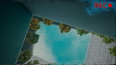 A screenshot taken in Dreams. 2 of 12.