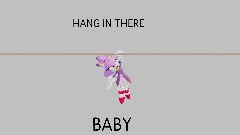 A screenshot taken in Dreams. 8 of 17.