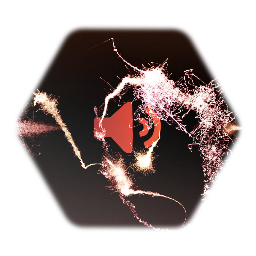 Inventory Open/Gold Pickup Sounds