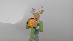 ball throwing ボ-ル投げ