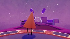 My Dreamiverse Dash!