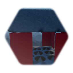 Remezcla de Trampa Pinchos