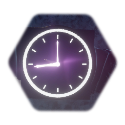 Forgotten Slendytubbie Survivor