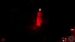 A screenshot taken in Dreams. 1 of 16.