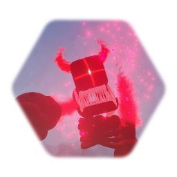 Treyvery reborn D-Side