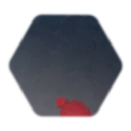 Hex_Stone Red_Tree