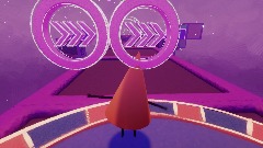 My Creation - 3/5/2020k