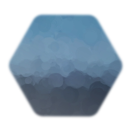 Idk what to call this