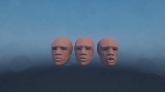 A screenshot taken in Dreams. 11 of 18.