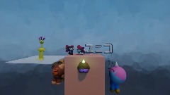 Unicoslop