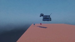 Sonics clock season 1  and  season 2