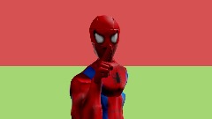 CANCELLED DOUG BOSS BATTLE [REMIXABLE]