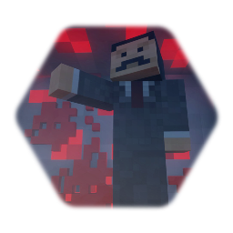 Hermitcraft Ultimate Kit