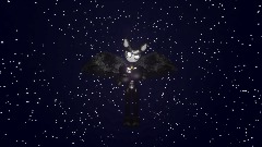 A screenshot taken in Dreams. 5 of 28.